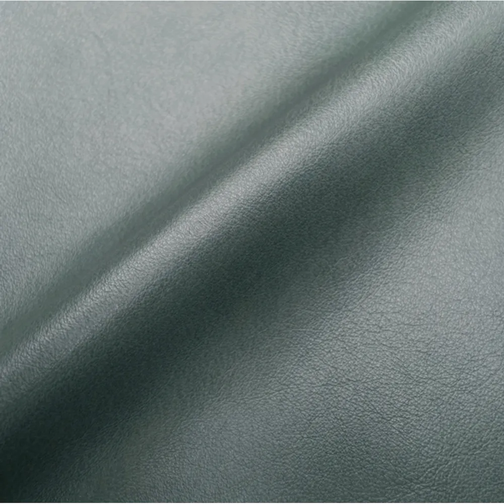 Pryceless Memory Leather - By the Hide