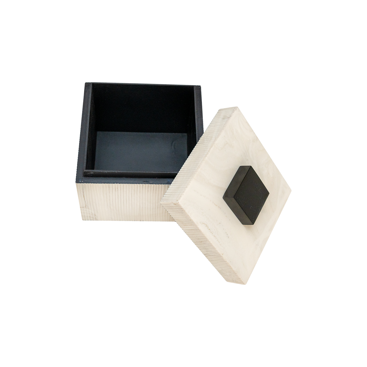 Foley Box 6
