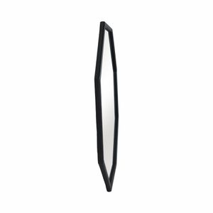 RUTHCREST BLACK MIRROR 28 (IN) 4
