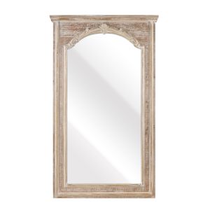 Alfred Mirror 1