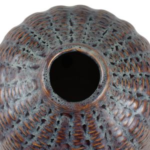 Hawley Vase - Large 2