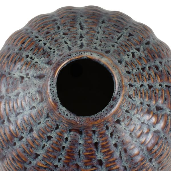 Hawley Vase - Large