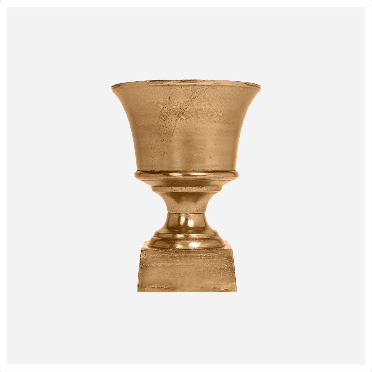 Valder Vase