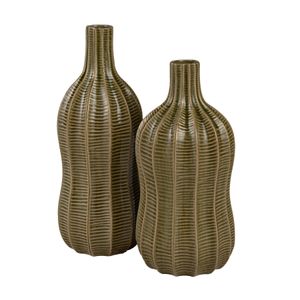 Collier Vase - Large 3