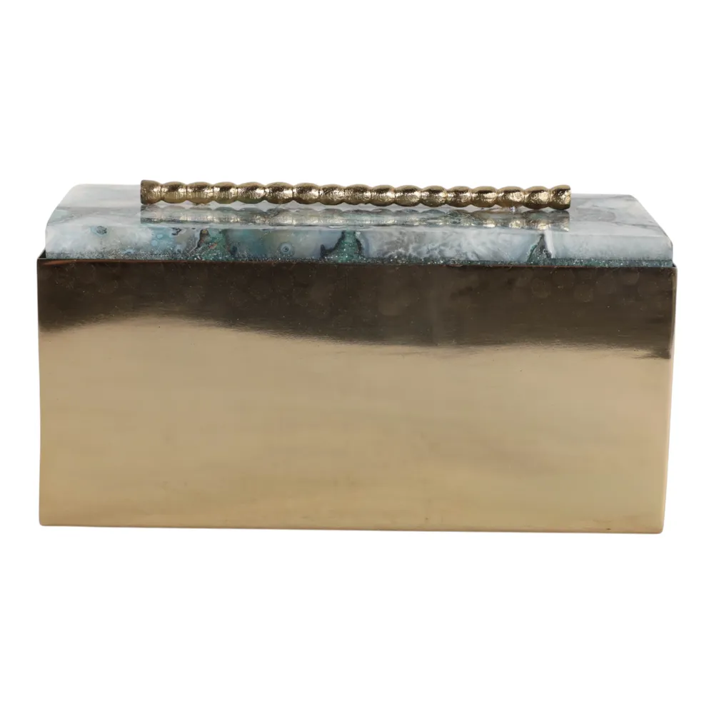CASEYSHAW GRAY BOX 7 (IN)