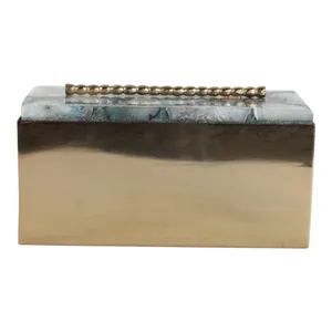 CASEYSHAW GRAY BOX 7 (IN) 5
