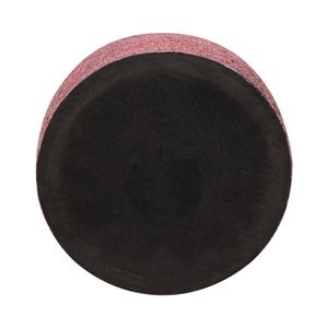 GERBERDALE PINK CANDLE 3 (IN) 8