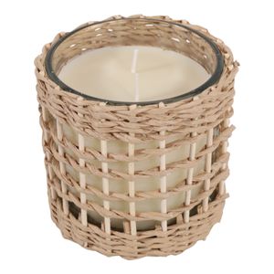 GAINESVALE JASMINE CANDLE 5 (IN) 6