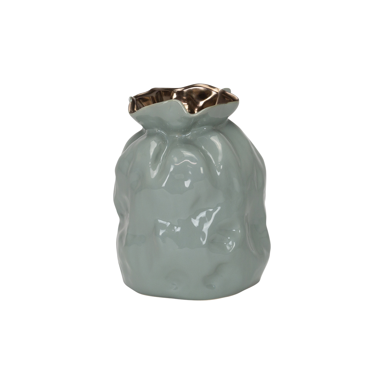 Air Vases -Ea 5