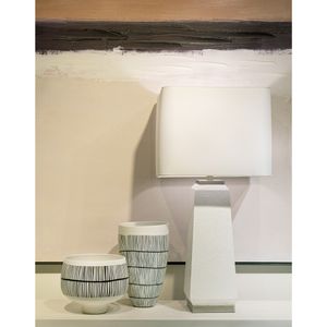 Brent Vase 6
