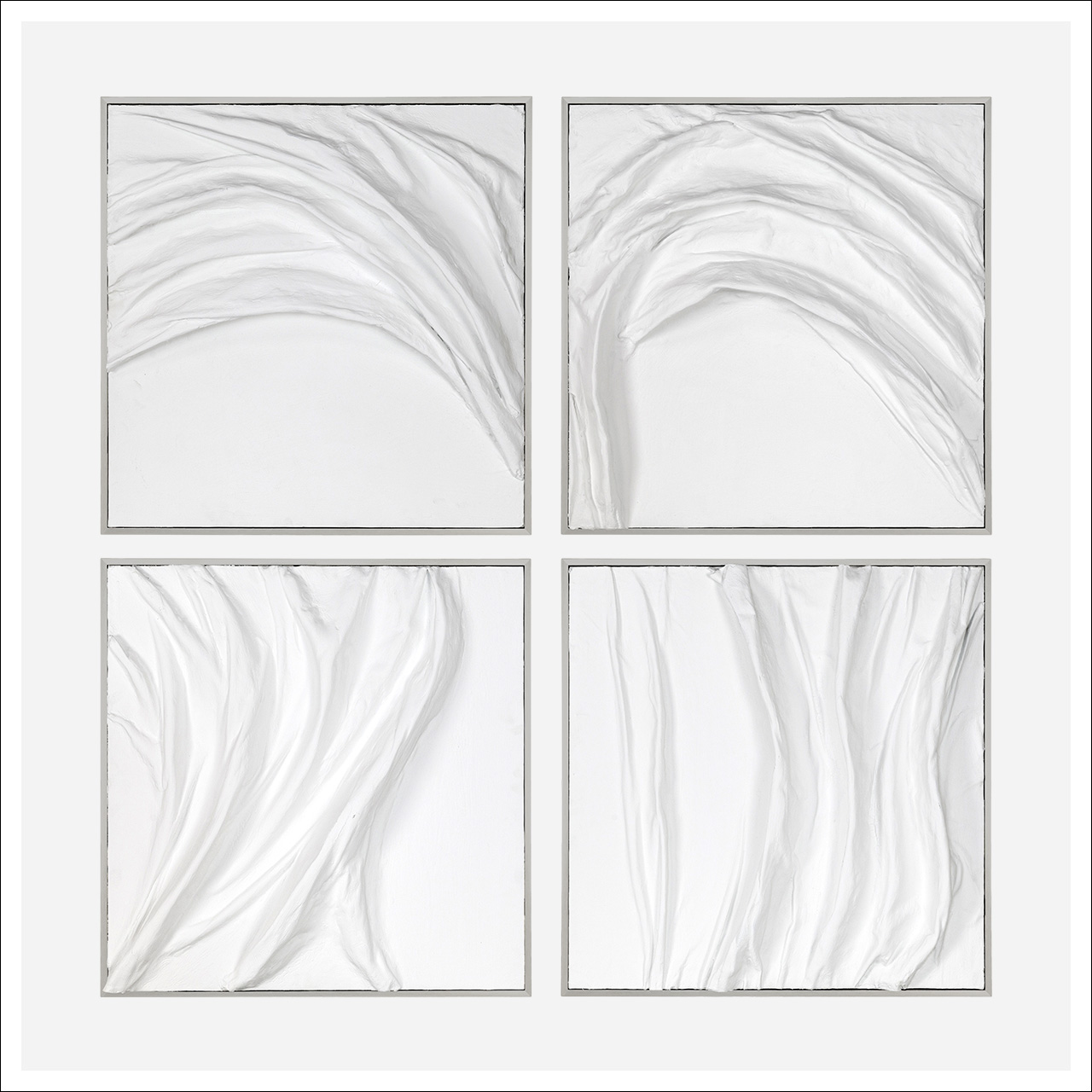 Akerra Wall Art -Ea
