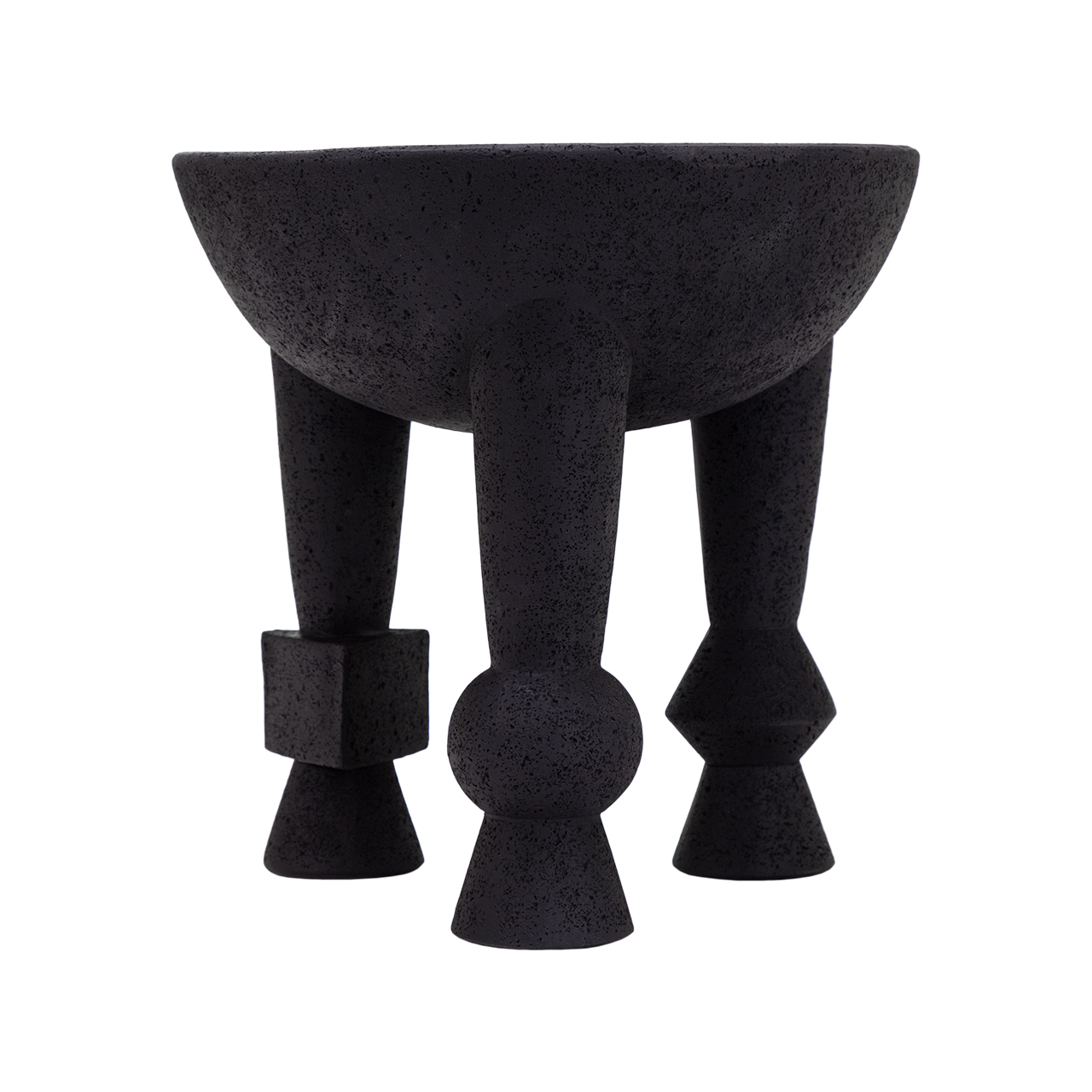 Tamir Large Bowl 2