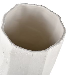 Lore Vase - Small 3