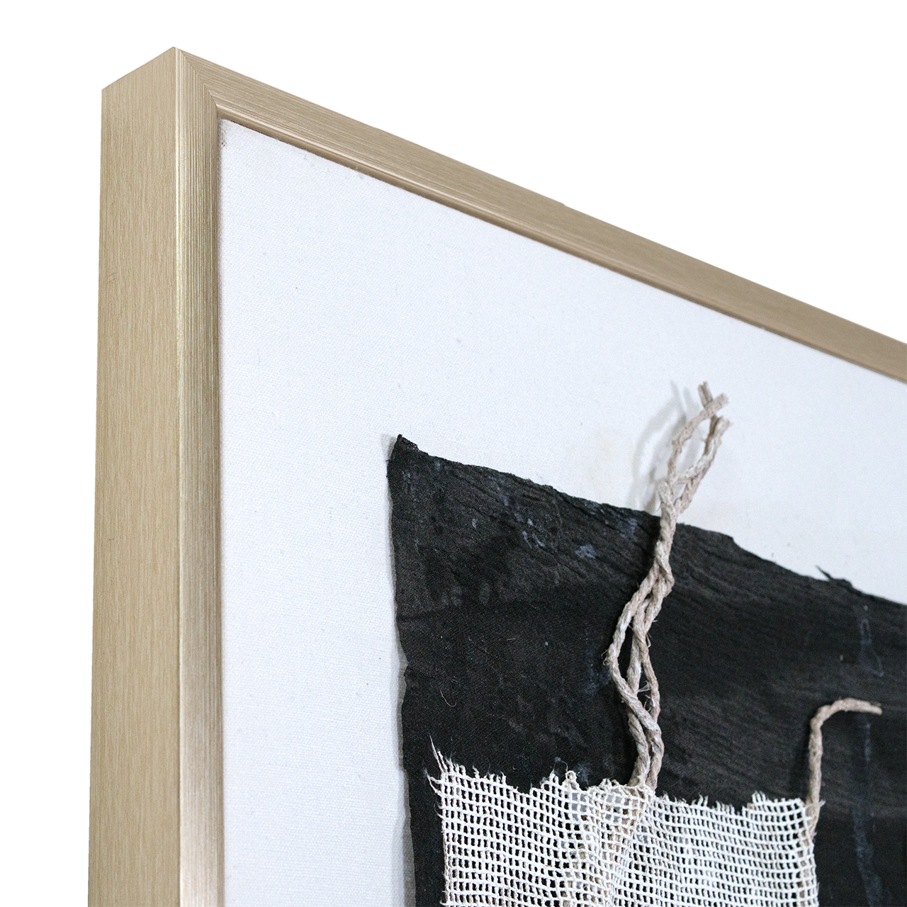 Jethro Wall Art 7