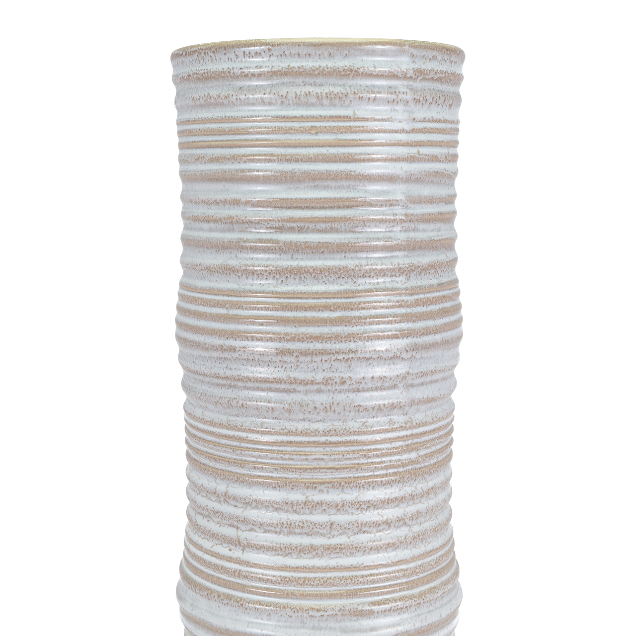 Ebeko Large Vase 3