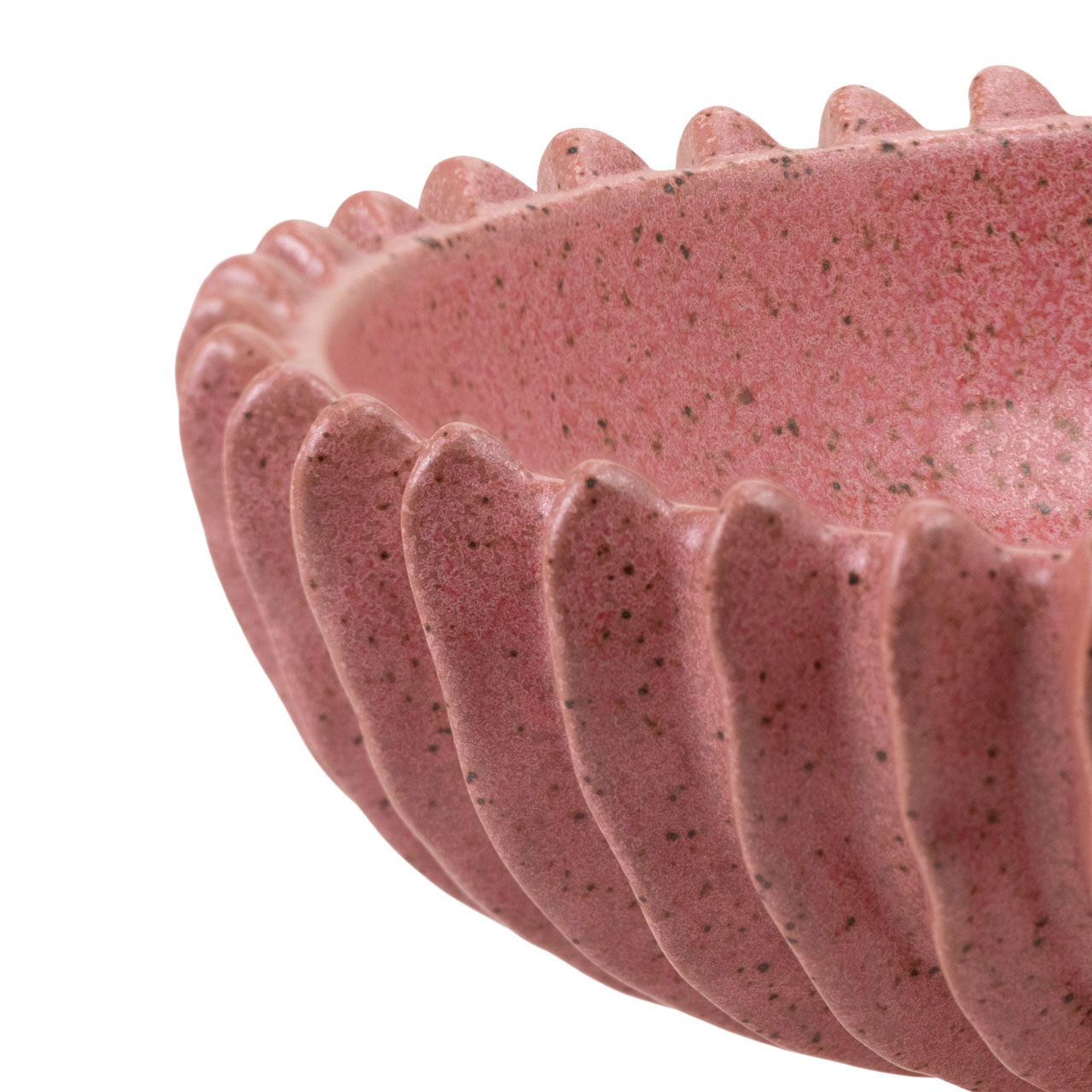 Nerus Large Centerpiece 5