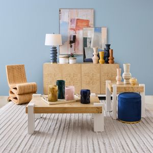Lena Vase - Small 4