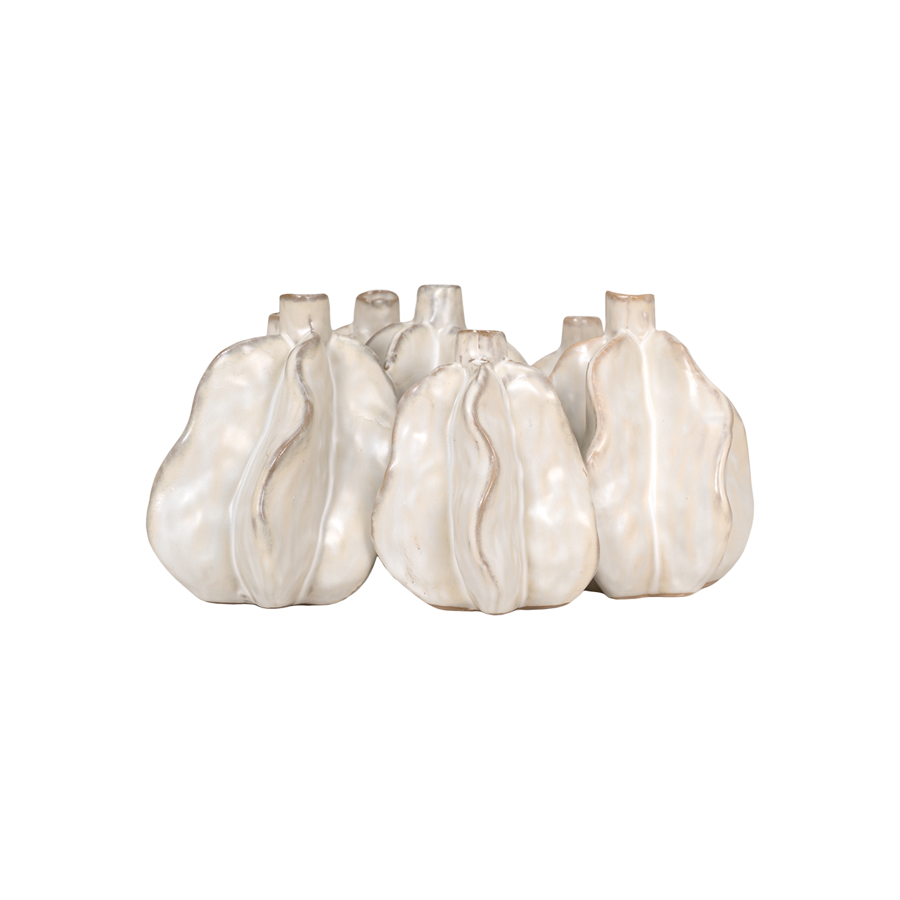Dalari Bud Vase 2