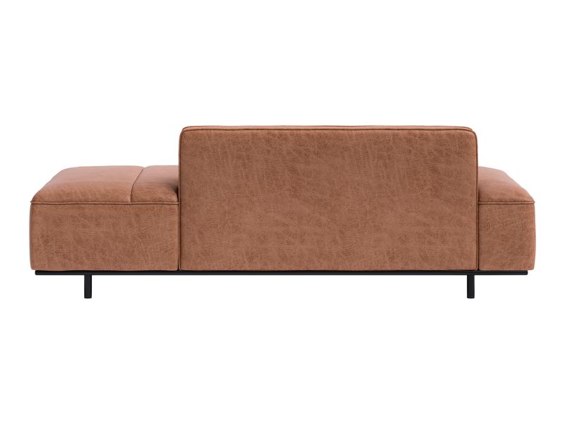 Confection Sofa Brown 5