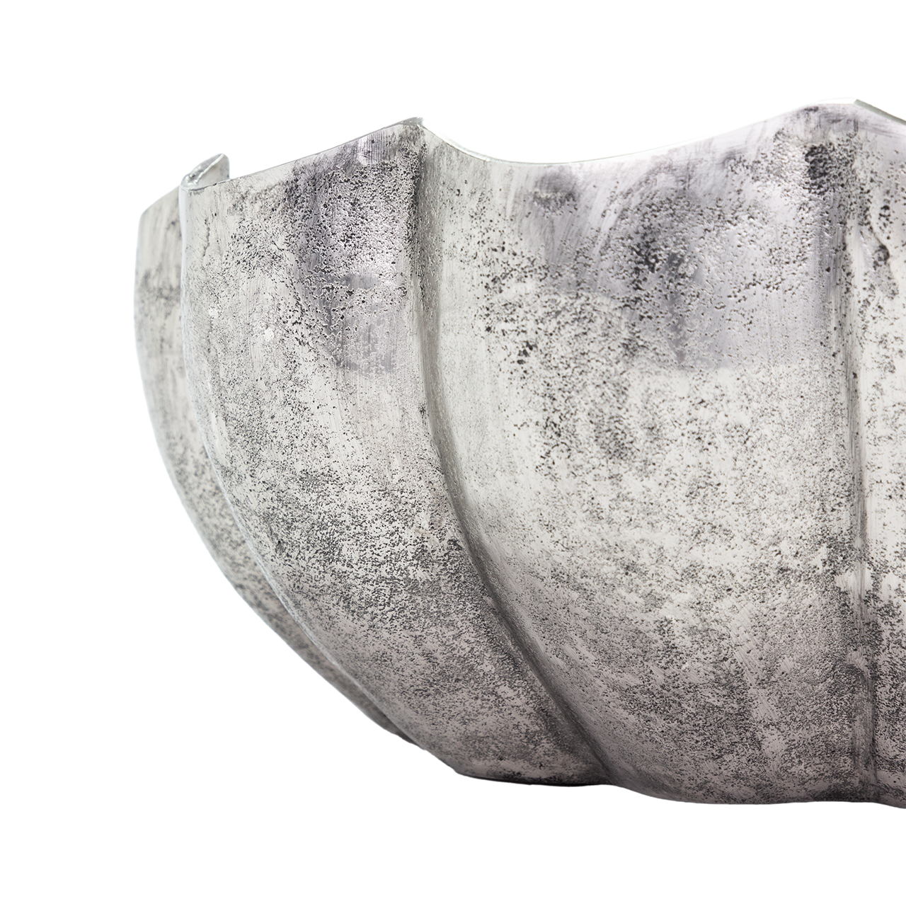 Catriona Bowl 5