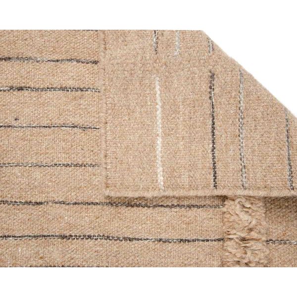 Kilim