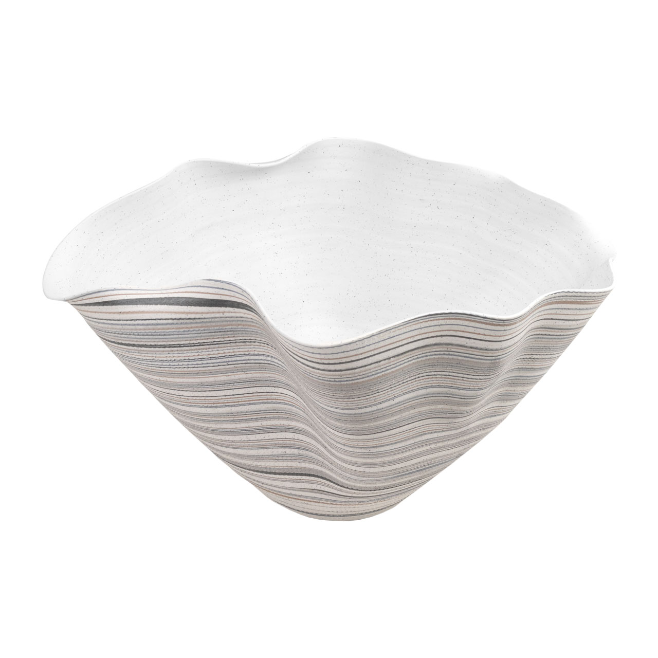 Meryn Bowl 5
