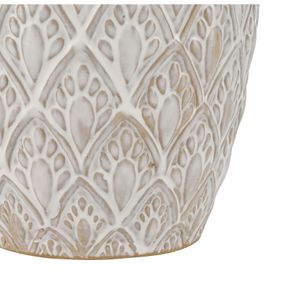 Hollywell Vase - Large 4