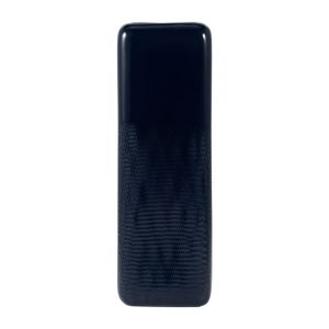 BECKHAVEN BLUE VASE 18 (IN) 1
