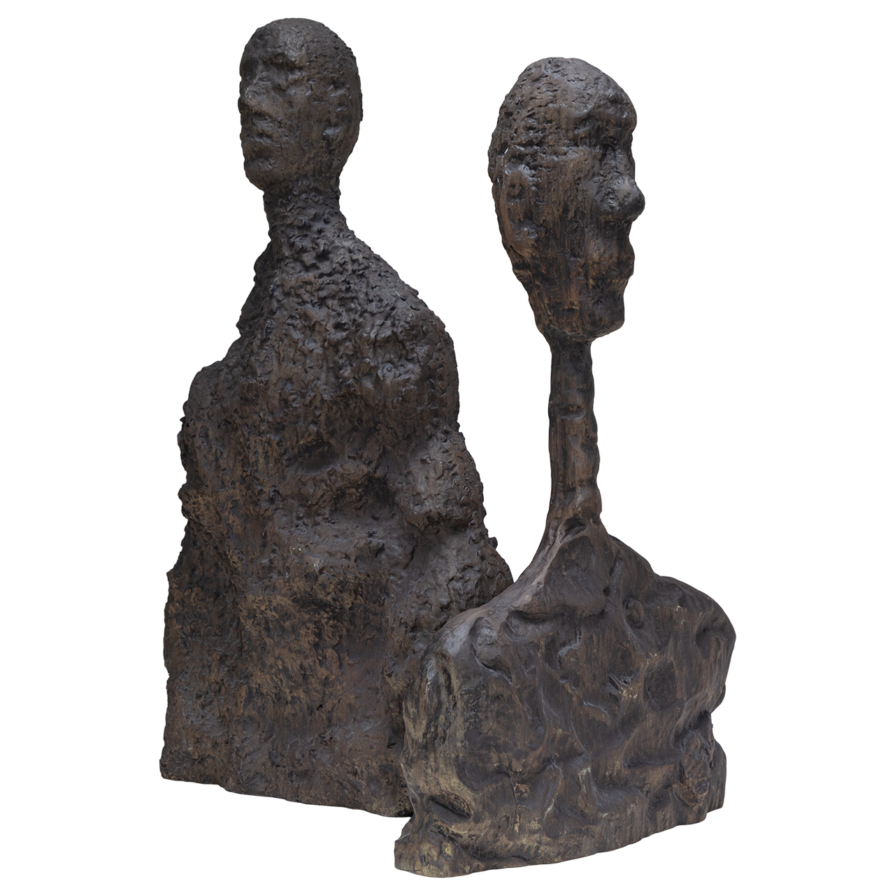 Elidor Short Sculpture 7