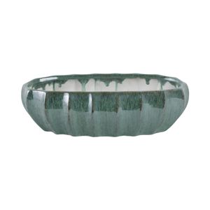COLTONVIEW BLUE BOWL 4 (IN) 1