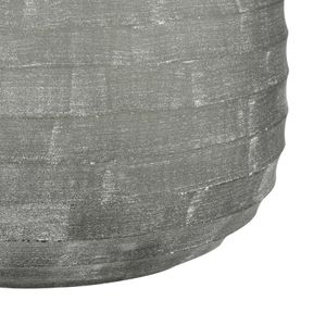 Otto Vase - Small 4