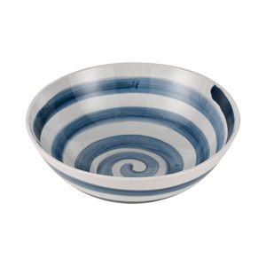 Indaal Bowl 2