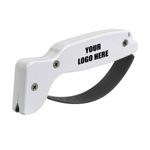 AccuSharp Knife & Tool Sharpener Custom Imprint 3