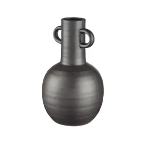 Pavit Vase - Large 2