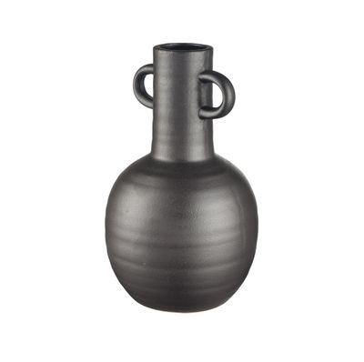 Pavit Vase - Large