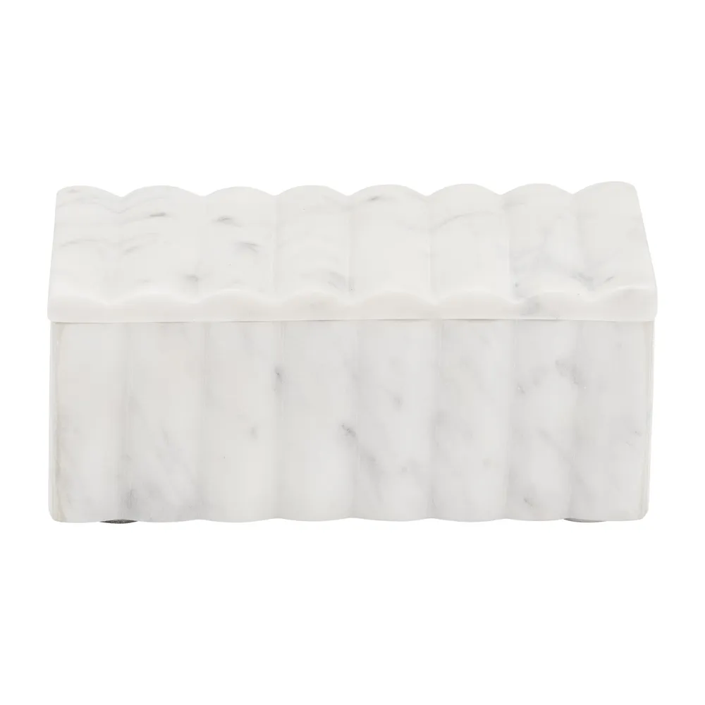 HADWICKRIDGE WHITE BOX 3 (IN)