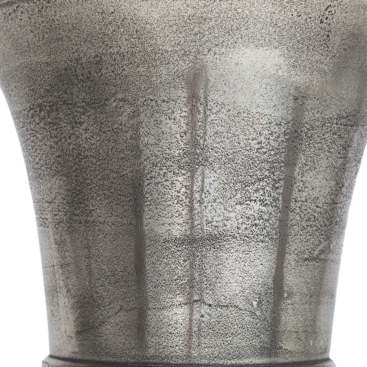 Reginald Vase 6
