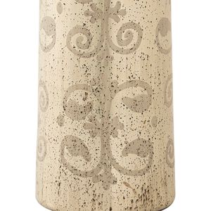 Edith Vase 5