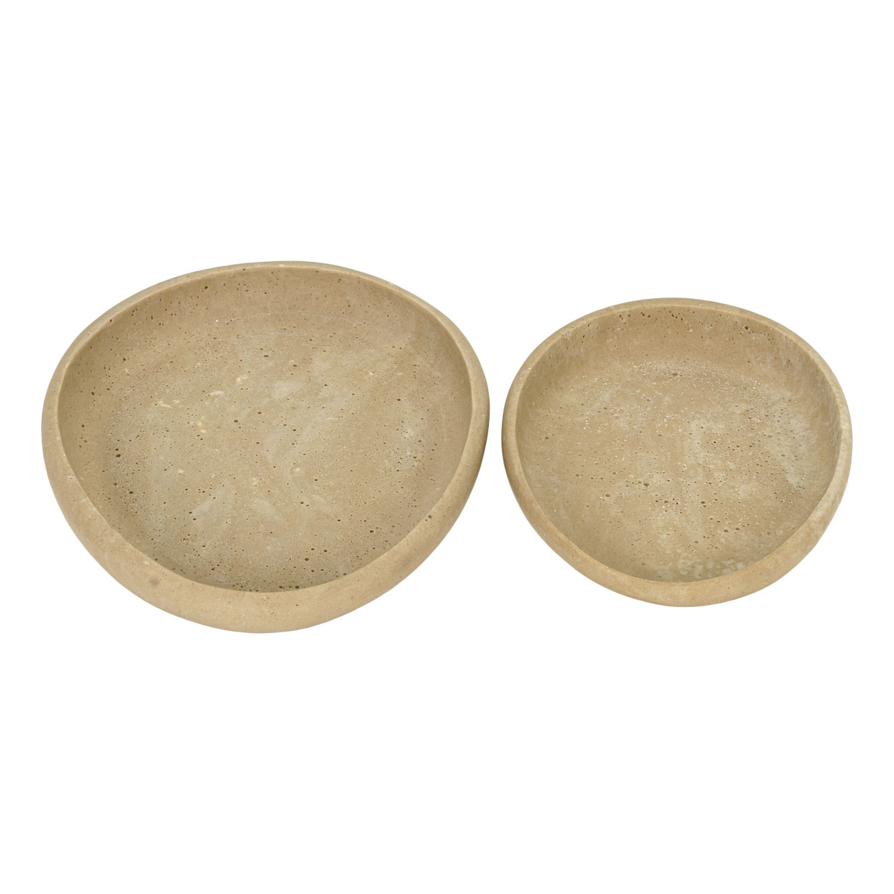 Samsara Tray -Set 2 6