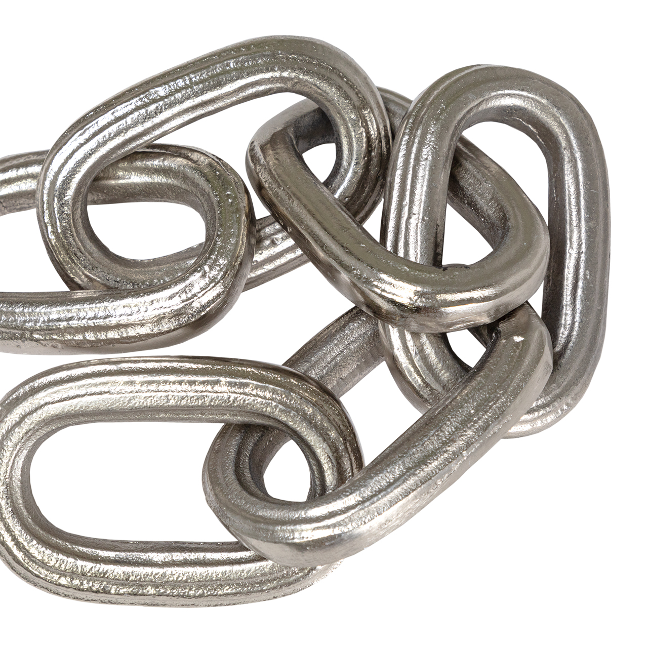 Helena Chains -Ea -SB 5