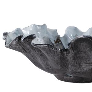 DAVINWICK BLUE BOWL 5 (IN) 6