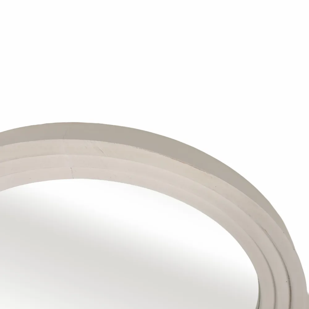 KELLERWICK WHITE MIRROR 65 (IN)