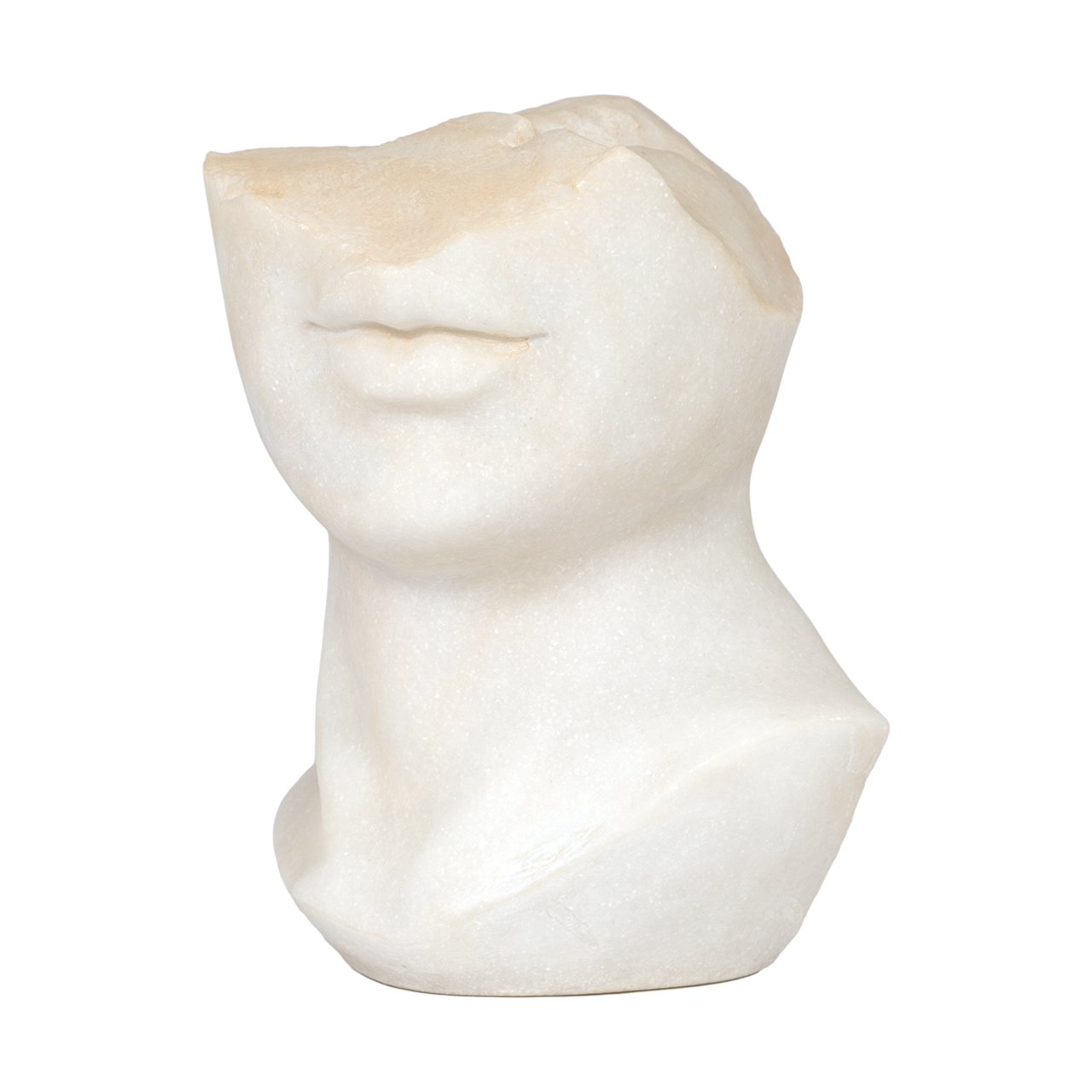 Aurelia Sculpture 2