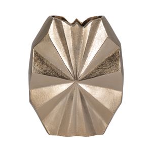 PENNPARK GOLD VASE 10 (IN) 1