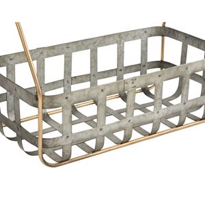 Catcliffe Basket - Set of 2 4