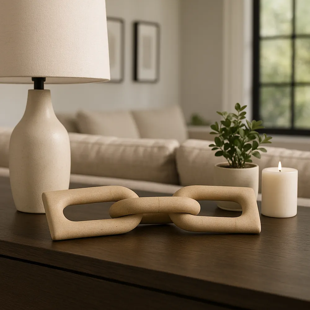 ERINHAM TAN DECOR 1 (IN)