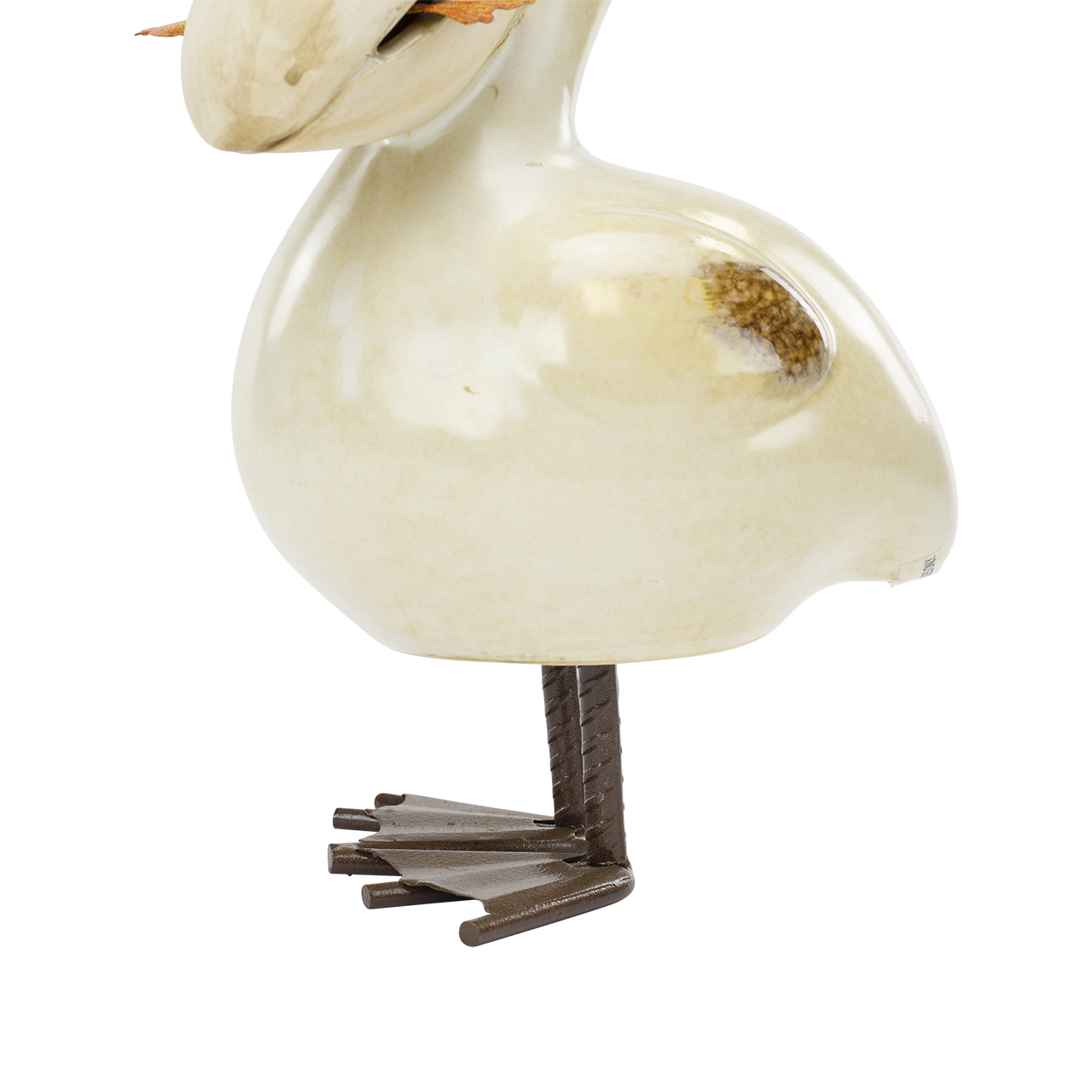 Pelican Figurines -Ea 9