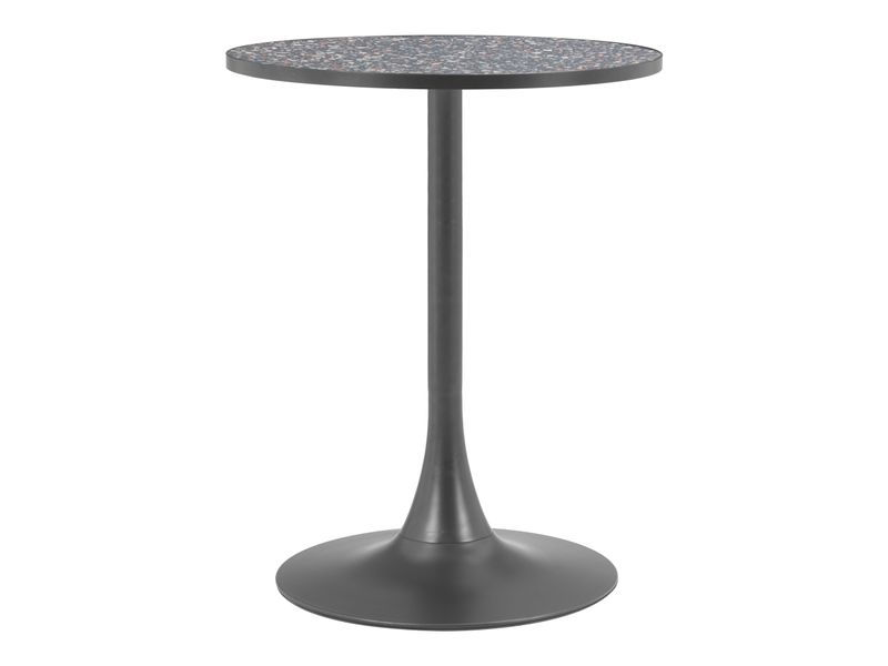 Bite Bistro Table Black 4