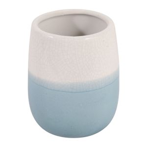 NORMARUN WHITE PENCIL CUP 6 (IN) 1