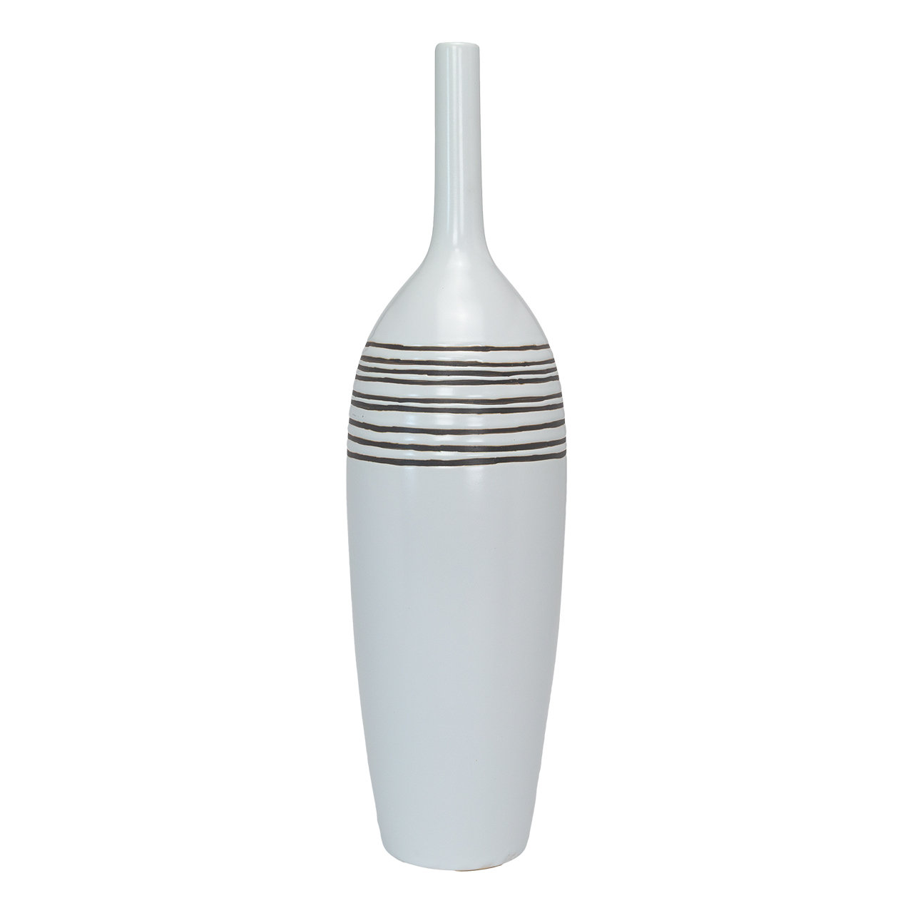 Louisa Tall Vase -SB 7